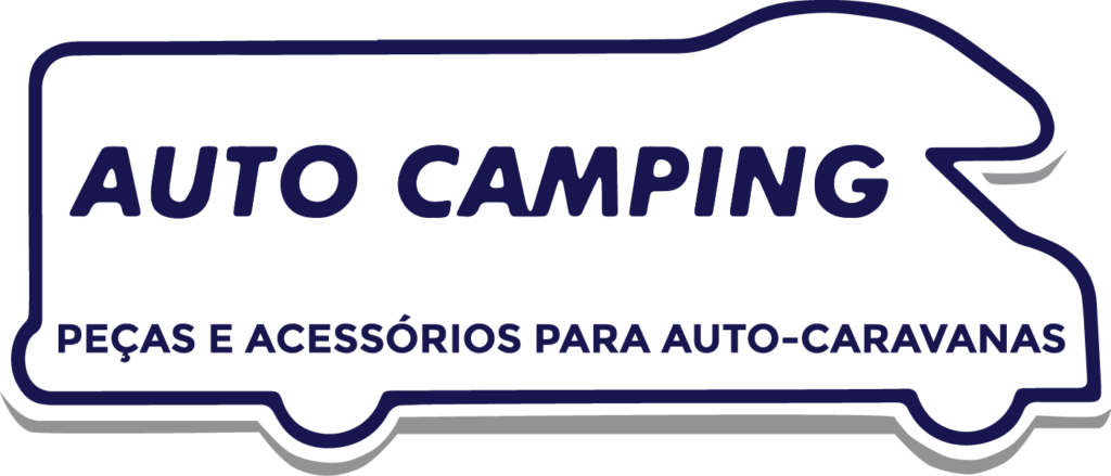 Logo Autocamping RPRMR