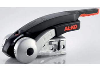 Estabilizador Alko AKS 3004