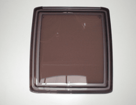 Acrílico Polyplastic bronze 4.28 600×550