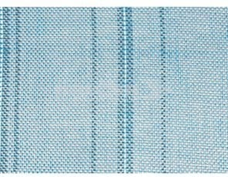 Tapete Briolite Azul 2.5×4.0m 300g/m2