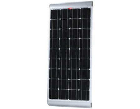 Painel Solar NDS 100W
