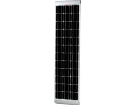 Painel Solar NDS 100W Slim