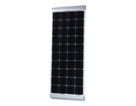 Painel Solar NDS 175W